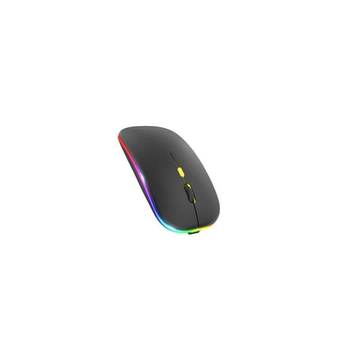 HP Wireless Rechargable Mouse 2