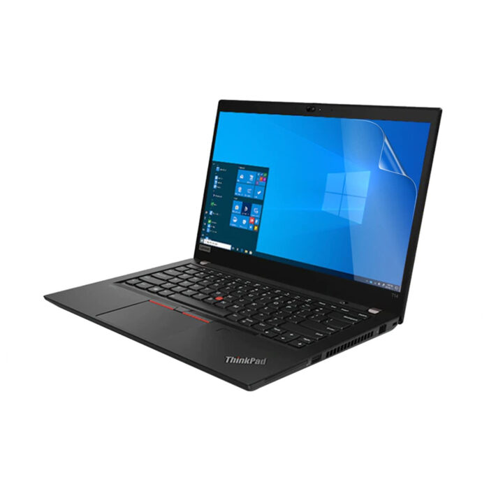 Lenovo ThinkPad T14 11th Gen Intel Core i7-1165G7, 16GB DDR4 RAM, 512GB PCIe NVMe SSD, 14 FHD IPS Display, Windows 11 Pro 2