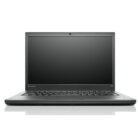 Lenovo ThinkPad T440 Intel Core i5 4th Gen 8GB RAM 500GB HDD 14” Business Laptop 1
