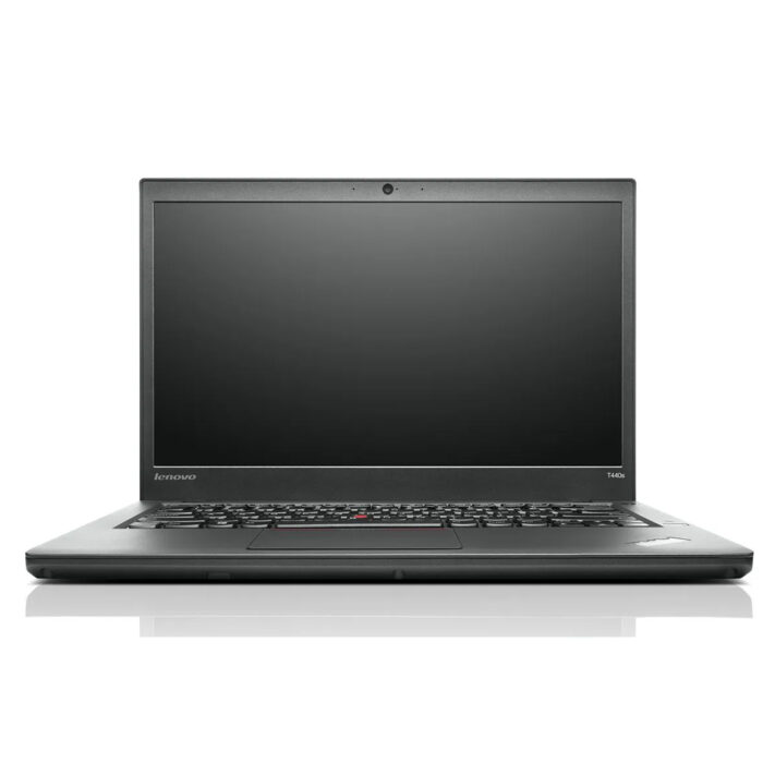 Lenovo ThinkPad T440 Intel Core i5 4th Gen 8GB RAM 500GB HDD 14” Business Laptop 1