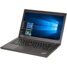 Lenovo ThinkPad T440 Intel Core i5 4th Gen 8GB RAM 500GB HDD 14” Business Laptop 2