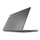 Lenovo ThinkPad T440 Intel Core i5 4th Gen 8GB RAM 500GB HDD 14” Business Laptop 3