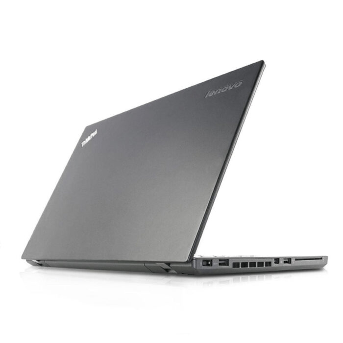 Lenovo ThinkPad T440 Intel Core i5 4th Gen 8GB RAM 500GB HDD 14” Business Laptop 3