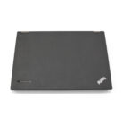 Lenovo ThinkPad T440p Intel Core i7 4th Gen 8GB RAM 500GB HDD 14” HD Business Laptop 3