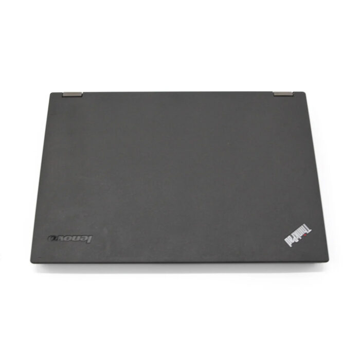 Lenovo ThinkPad T440p Intel Core i7 4th Gen 8GB RAM 500GB HDD 14” HD Business Laptop 3