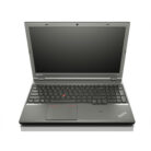 Lenovo ThinkPad W540 Intel Core i7 4th Gen 8GB RAM 256GB SSD 2GB NVIDIA K1100M 15.6 Laptop