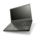 Lenovo ThinkPad W540 Intel Core i7 4th Gen 8GB RAM 256GB SSD 2GB NVIDIA K1100M 15.6 Laptop 2
