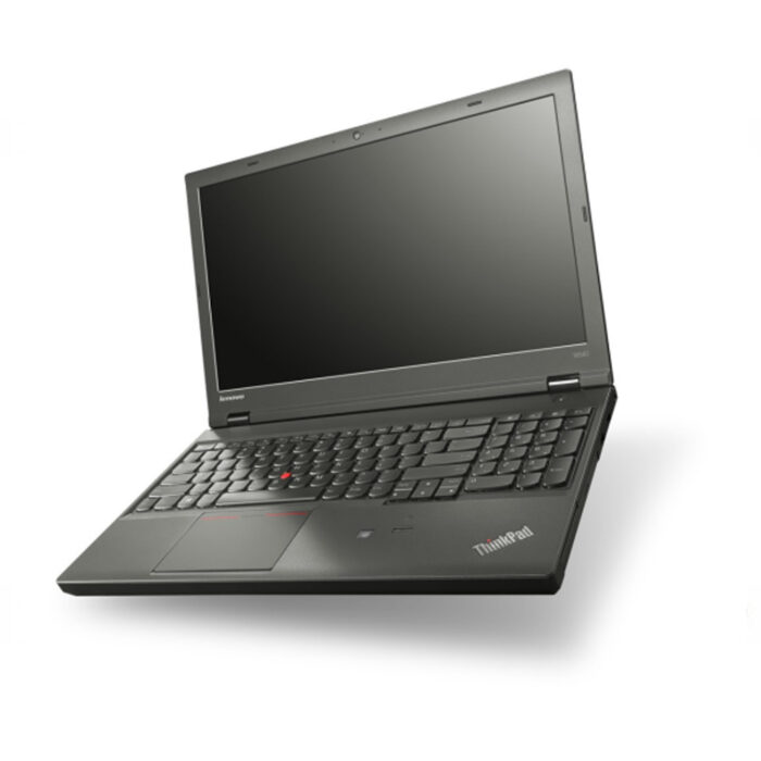 Lenovo ThinkPad W540 Intel Core i7 4th Gen 8GB RAM 256GB SSD 2GB NVIDIA K1100M 15.6 Laptop 2