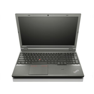 Lenovo ThinkPad W540 Intel Core i7 4th Gen 8GB RAM 256GB SSD 2GB NVIDIA K1100M 15.6” Laptop