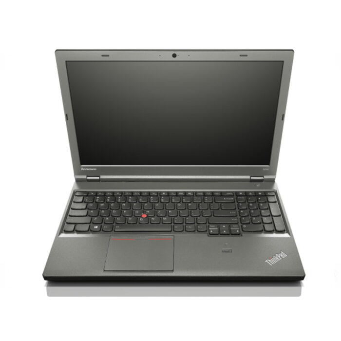Lenovo ThinkPad W540 Intel Core i7 4th Gen 8GB RAM 256GB SSD 2GB NVIDIA K1100M 15.6 Laptop