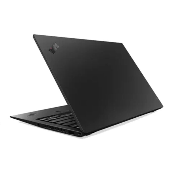 Lenovo ThinkPad X1 Carbon 4th Gen Intel Core i5 4GB RAM 180GB SSD 14” FHD Ultrabook 2