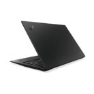Lenovo ThinkPad X1 Carbon 6th Gen, Intel Core i5-8250U, 8GB LPDDR3 RAM, 256GB PCIe NVMe SSD, 14 FHD IPS Display, Windows 10 Pro 3
