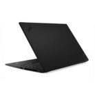 Lenovo ThinkPad X1 Carbon 7th Gen, Intel Core i7-8665U, 8GB LPDDR3 RAM, 256GB PCIe NVMe SSD, 14 FHD IPS Display, Windows 10 Pro 2