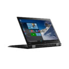 Lenovo ThinkPad X1 Yoga 8th Gen Intel Core i7-8650U, 16GB LPDDR3, 512GB PCIe NVMe SSD, 14 FHD IPS Touchscreen x360 Convertible Laptop 1