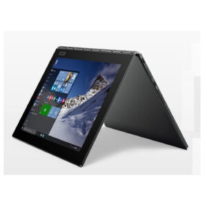 Lenovo ThinkPad X1 Yoga 8th Gen Intel Core i7-8650U, 16GB LPDDR3, 512GB PCIe NVMe SSD, 14" FHD IPS Touchscreen x360 Convertible Laptop