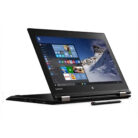 Lenovo ThinkPad X380 X390 Yoga Intel Core i5 8GB RAM 256GB SSD 13.3 FHD Touchscreen 2in1 Laptop with Stylus 1