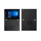 Lenovo ThinkPad X380 X390 Yoga Intel Core i5 8GB RAM 256GB SSD 13.3 FHD Touchscreen 2in1 Laptop with Stylus 2