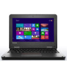 Lenovo Yoga 11e 7th Gen Intel Core i5, 8GB RAM, 256GB SSD, x360 Touchscreen 3