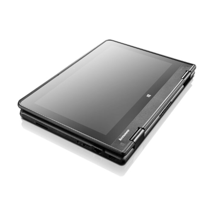 Lenovo Yoga 11e 7th Gen Intel Core i5, 8GB RAM, 256GB SSD, x360 Touchscreen 4