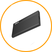 SSDs