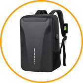 Laptop bags
