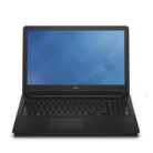 Dell Inspiron 15 3552 Intel Pentium 8GB RAM 1TB HDD 1