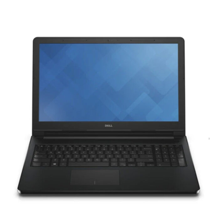 Dell Inspiron 15 3552 Intel Pentium 8GB RAM 1TB HDD 1