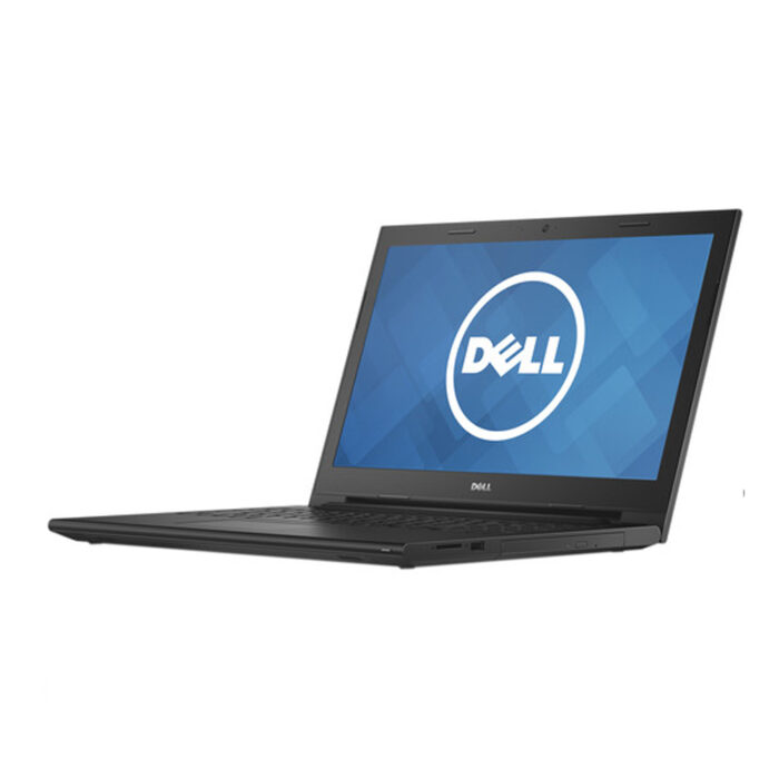 Dell Inspiron 15 3552 Intel Pentium 8GB RAM 1TB HDD 3