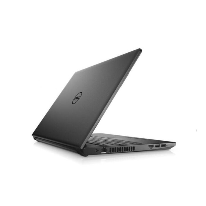 Dell Inspiron 15 3552 Intel Pentium 8GB RAM 1TB HDD 4