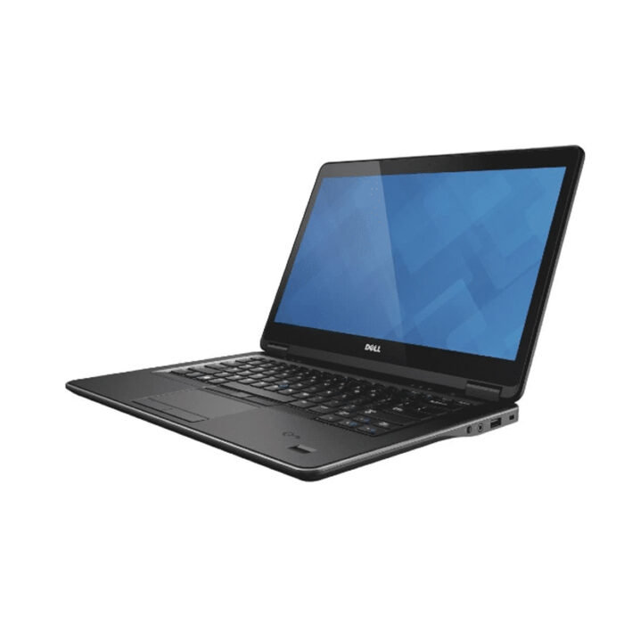 Dell Latitude 7450 Intel Core i5 5300U 5th Gen 3