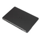 Dell Latitude 7450 Intel Core i5 5300U 5th Gen, 8GB DDR3 RAM, 500GB HDD, 14 HD Non-Touch Display, Intel HD Graphics 1