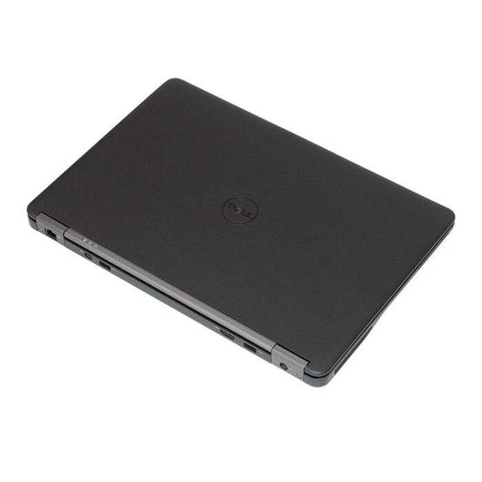 Dell Latitude 7450 Intel Core i5 5300U 5th Gen, 8GB DDR3 RAM, 500GB HDD, 14 HD Non-Touch Display, Intel HD Graphics 1