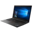 Lenovo ThinkPad T470s 7th Gen Intel Core i7-7600U 8GB DDR4 256GB SSD 14 FHD Anti-Glare Display 1