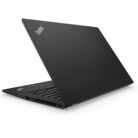 Lenovo ThinkPad T470s 7th Gen Intel Core i7-7600U 8GB DDR4 256GB SSD 14 FHD Anti-Glare Display 2