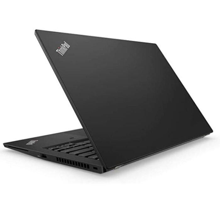 Lenovo ThinkPad T470s 7th Gen Intel Core i7-7600U 8GB DDR4 256GB SSD 14 FHD Anti-Glare Display 2