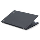 Lenovo ThinkPad T480, Intel Core i7-8650U 8th Gen, 8GB DDR4 RAM, 256GB SSD, 14 FHD Non-Touch Display 3