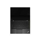 Lenovo ThinkPad X1 Carbon 8th Gen, Intel Core i7-8665U, 16GB LPDDR3, 512GB PCIe NVMe SSD, 14 FHD IPS, Backlit Keyboard, Windows 11 Pro 2