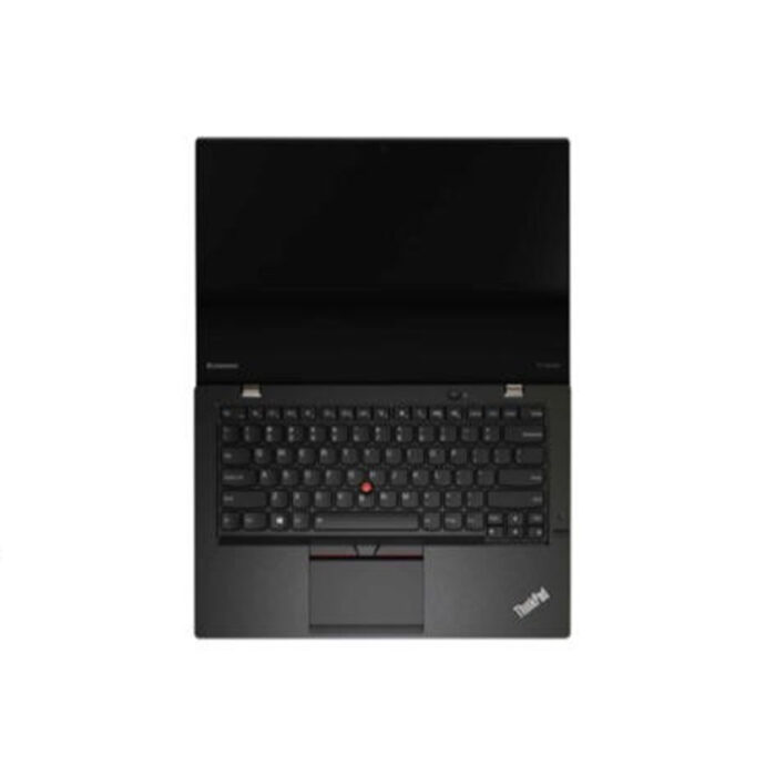 Lenovo ThinkPad X1 Carbon 8th Gen, Intel Core i7-8665U, 16GB LPDDR3, 512GB PCIe NVMe SSD, 14 FHD IPS, Backlit Keyboard, Windows 11 Pro 2