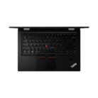 Lenovo ThinkPad X1 Carbon 8th Gen, Intel Core i7-8665U, 16GB LPDDR3, 512GB PCIe NVMe SSD, 14 FHD IPS, Backlit Keyboard, Windows 11 Pro 3