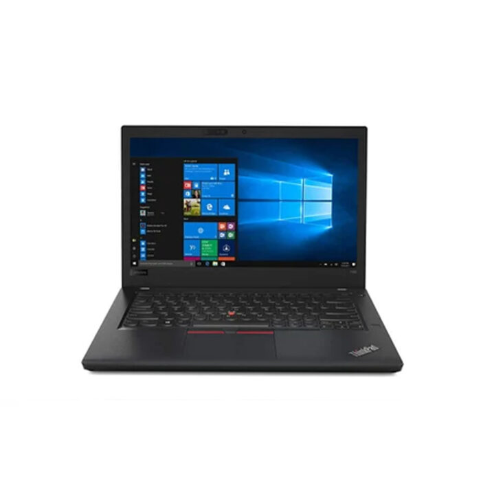 Lenovo ThinkPad X270, Intel Core i7-7600U, 7th Gen, 8GB DDR4, 256GB SSD, 12.5 FHD Display, Windows 10 Pro 1