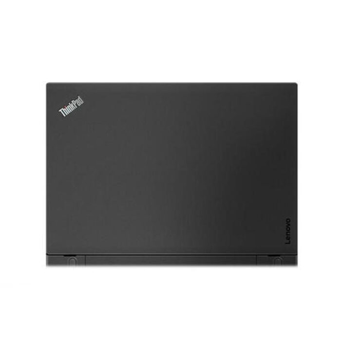 Lenovo ThinkPad X270, Intel Core i7-7600U, 7th Gen, 8GB DDR4, 256GB SSD, 12.5 FHD Display, Windows 10 Pro 2