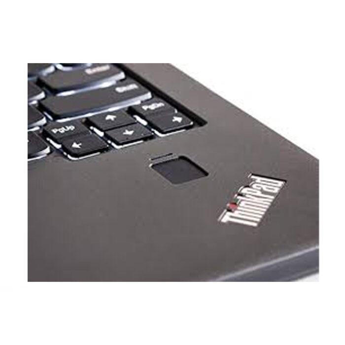Lenovo ThinkPad X270, Intel Core i7-7600U, 7th Gen, 8GB DDR4, 256GB SSD, 12.5 FHD Display, Windows 10 Pro 3