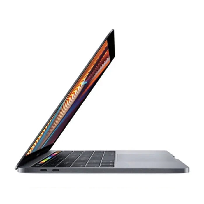 Apple MacBook Pro 13-Inch (2019)