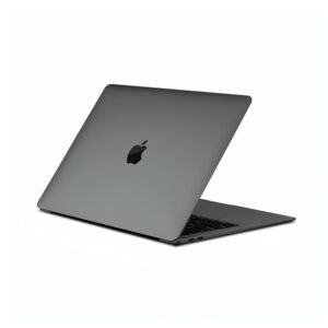 Apple MacBook Pro 15-Inch (2018) – Intel Core i9, 32GB RAM, 512GB SSD, Radeon Pro 560X 4GB, Touch Bar