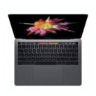 Apple MacBook Pro 15-Inch (2018) – Core i9, 32GB RAM, 500GB SSD, 4GB Graphics, Touch Bar 2
