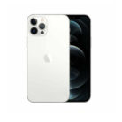 Apple iPhone 12 Pro Max – 256GB 1