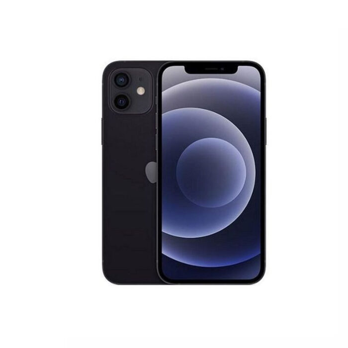 Apple iPhone 12 – 128GB 1