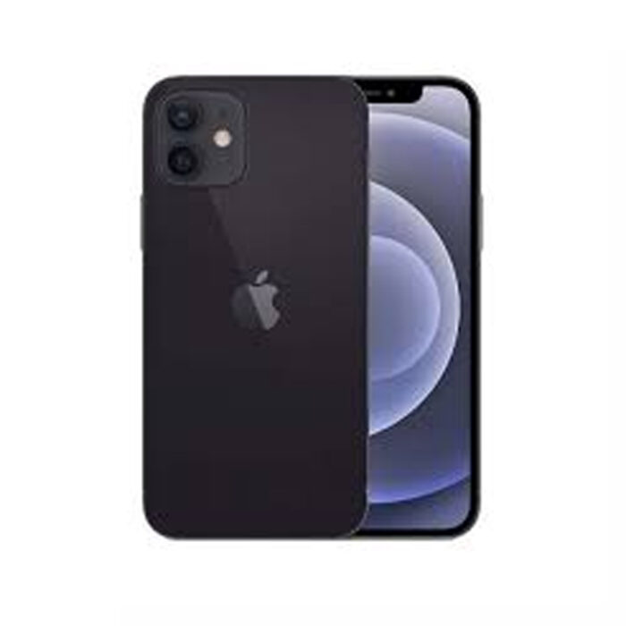 Apple iPhone 12 – 128GB 2