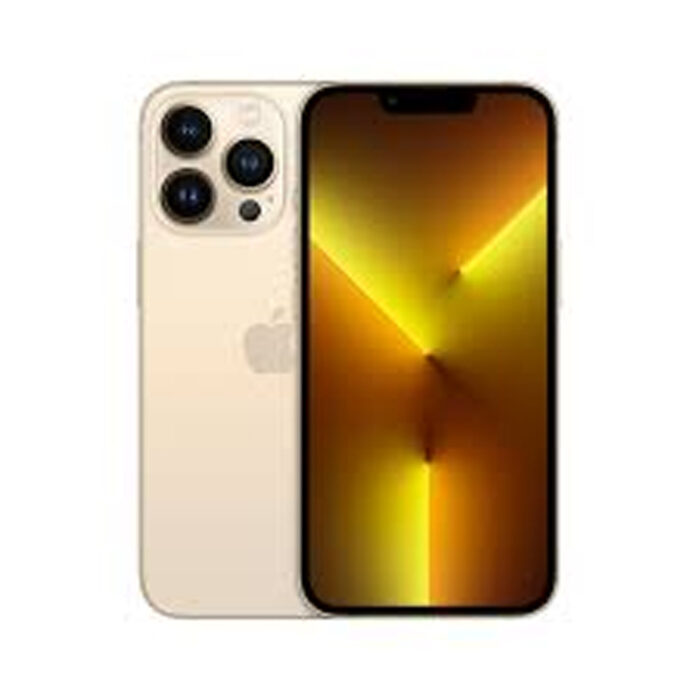 Apple iPhone 13 Pro – 128GB 2 Apple iPhone 13 Pro – 128GB 2