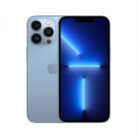 Apple iPhone 13 Pro ..1